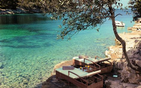 hvar island hotels|best places to stay hvar.